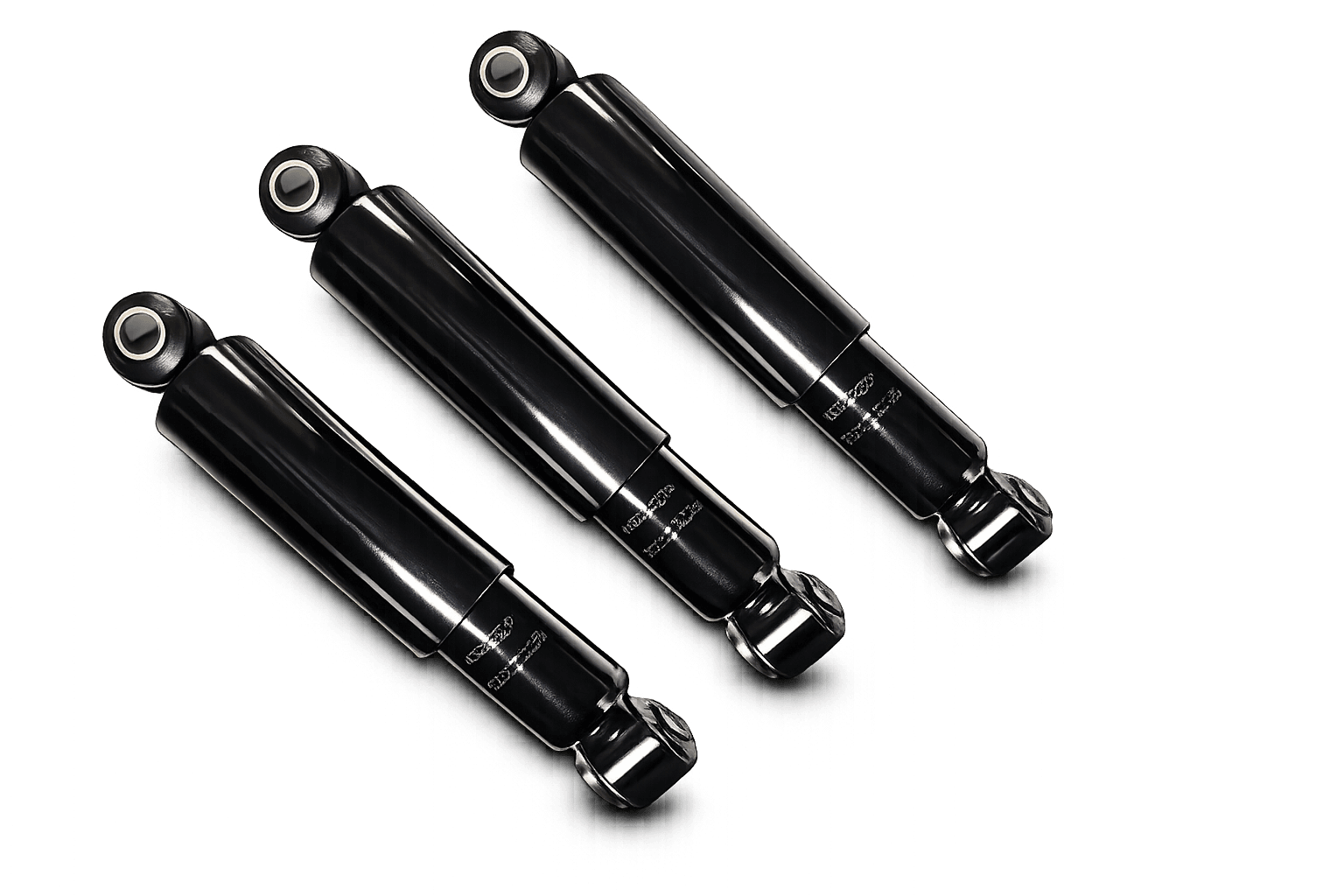 Truck Shock Absorber