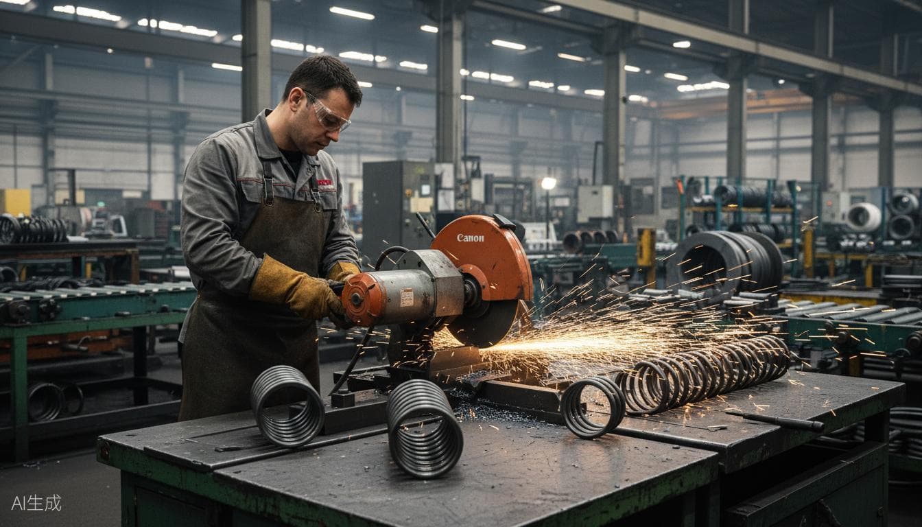 07 Cutting